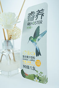 火力電廠煙氣脫硫工藝