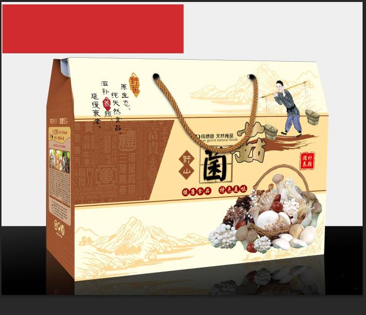 高爐煤氣在線分析系統(tǒng)